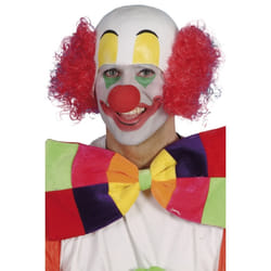 Smiffys 24701 accessoire de déguisement Perruque de déguisement