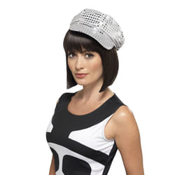 Smiffys 25522 accessoire de déguisement