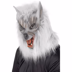 Smiffys 25564, Déguisement, 1 pièce(s)