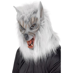 Smiffys 25564 déguisement