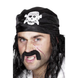 Smiffys 25590 déguisement Pirate