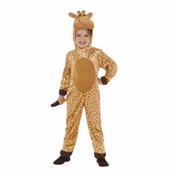 Smiffys 44421S, Déguisement, S, 1 pièce(s)