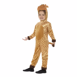 Smiffys 44421S déguisement