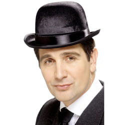 Smiffys 25623 accessoire de déguisement Chapeau de déguisement