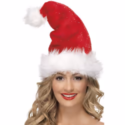 Smiffys 25923, Chapeau de déguisement, 1 pièce(s)