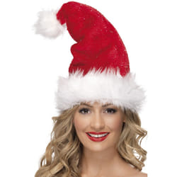 Smiffys 25923 accessoire de déguisement Chapeau de déguisement