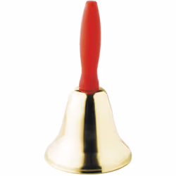 Smiffys 25976, Déguisement, 1 pièce(s)