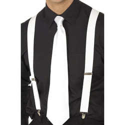 Smiffys 25988 accessoire de déguisement