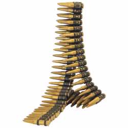 Smiffys 25996, 1 pièce(s)