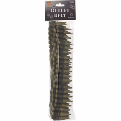 Smiffys 25996 accessoire de déguisement