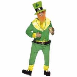 Smiffys 26148, Robe de déguisement, 1 pièce(s)