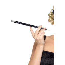 Smiffys 26284 accessoire de déguisement