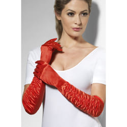 Smiffys 26345 accessoire de déguisement
