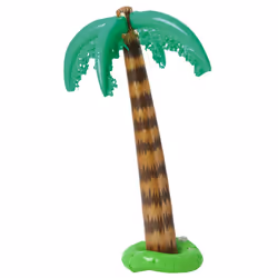 Smiffys 26359, Déguisement, 1 pièce(s)