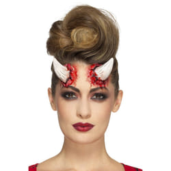 Smiffys 46798 maquillage de fête