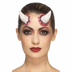 Smiffys 46798 maquillage de fête