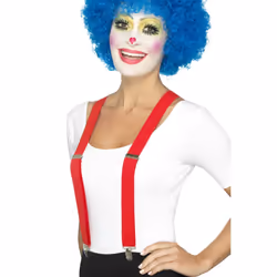 Smiffys 46870, Déguisement, 1 pièce(s)