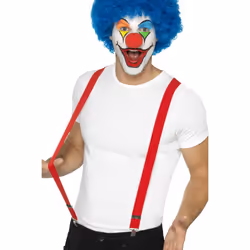 Smiffys 46870 déguisement
