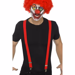 Smiffys 46870 déguisement