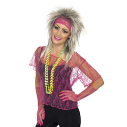 Smiffys 27235 accessoire de déguisement