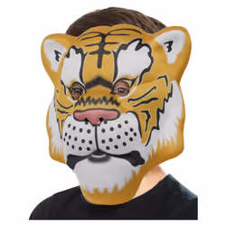 Smiffys 46976, Déguisement, 1 pièce(s)
