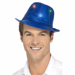 Smiffys 47065, 1 pièce(s)