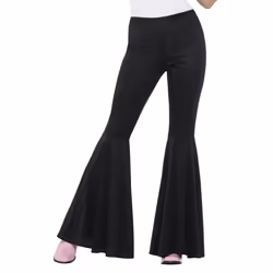 Smiffys 21465SM, 8-14, 1 pièce(s)