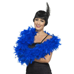 Smiffys 45136 accessoire de déguisement