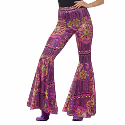 Smiffys 45166ML, 12-18, 1 pièce(s)