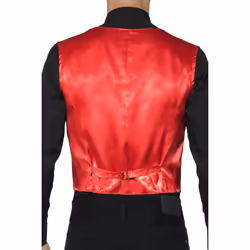 Smiffys 46960XL accessoire de déguisement