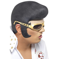 Smiffys 29154 accessoire de déguisement Chapeau de déguisement