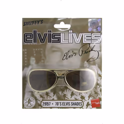 Smiffys 29157 accessoire de déguisement