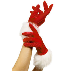 Smiffys 29253 accessoire de déguisement