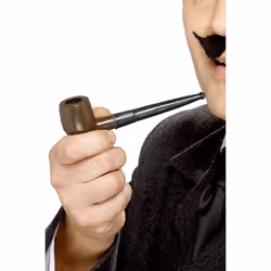 Smiffys 29752, 1 pièce(s)