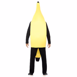 Smiffys 30468 déguisement