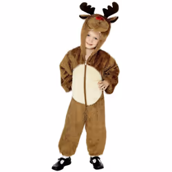 Smiffys 30774, Déguisement, 1 pièce(s)