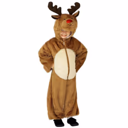 Smiffys 30774 déguisement