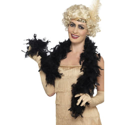 Smiffys 30864 accessoire de déguisement