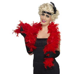 Smiffys 30866 accessoire de déguisement