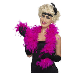 Smiffys 30867 accessoire de déguisement