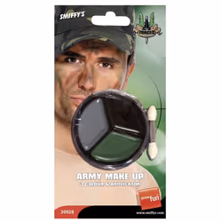 Smiffys 30928 déguisement