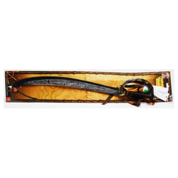 Max Bersinger 805-05-374 jouet arme pour enfants