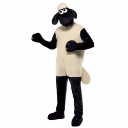 Smiffys 31329, Déguisement, 1 pièce(s)