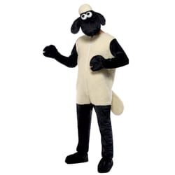 Smiffys 31329 déguisement