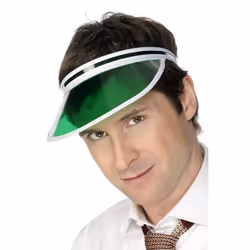 Smiffys 31706, Chapeau de déguisement, 1 pièce(s)