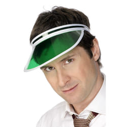 Smiffys 31706 accessoire de déguisement Chapeau de déguisement