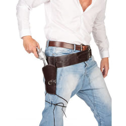 Smiffys 33097 accessoire de déguisement