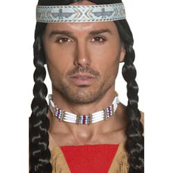 Smiffys 33229 accessoire de déguisement