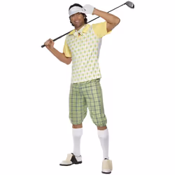 Smiffys 33421M, Robe de déguisement, M, 1 pièce(s)
