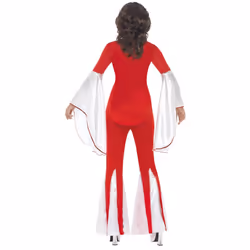 Smiffys 33495M déguisement Robe de déguisement